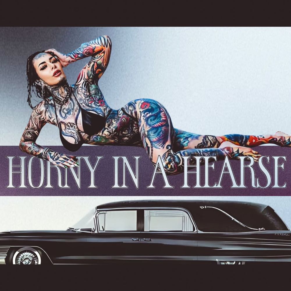 kruellakraken OnlyFans profile picture