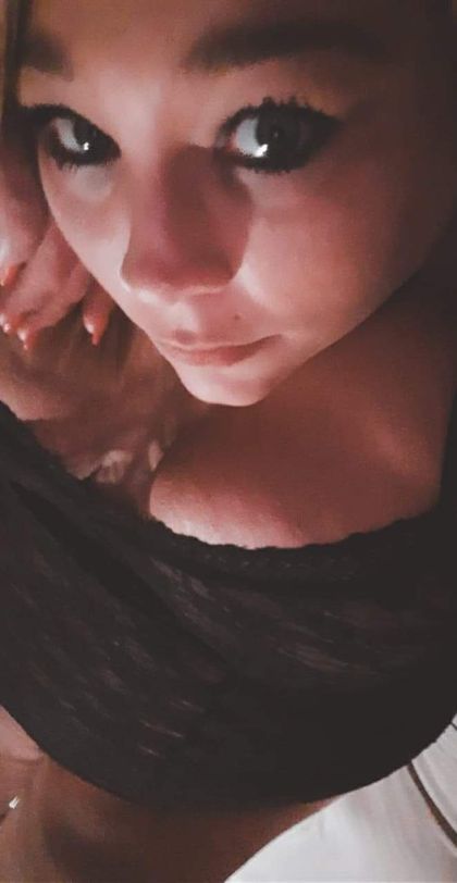 sugartits89 OnlyFans picture