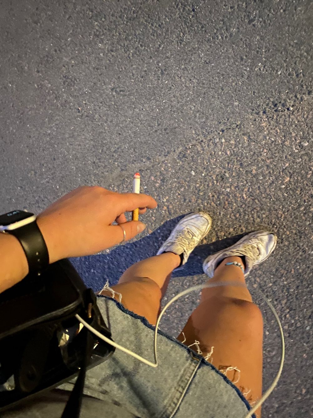 matlenah OnlyFans profile picture