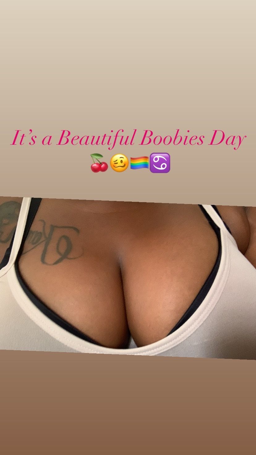 demonseaon21 OnlyFans profile picture