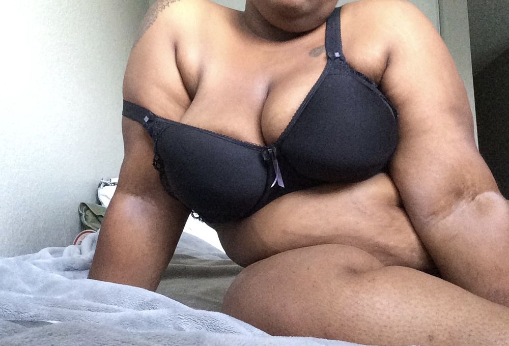 u49446336 OnlyFans profile picture