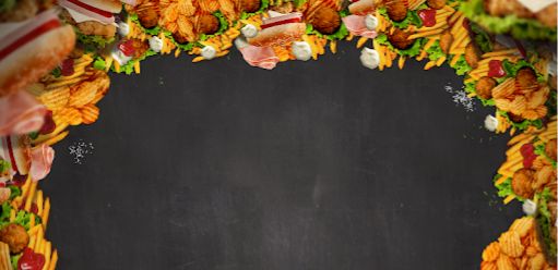 txfeedee OnlyFans profile picture