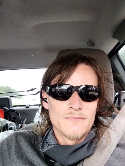 daddydamion20 OnlyFans picture