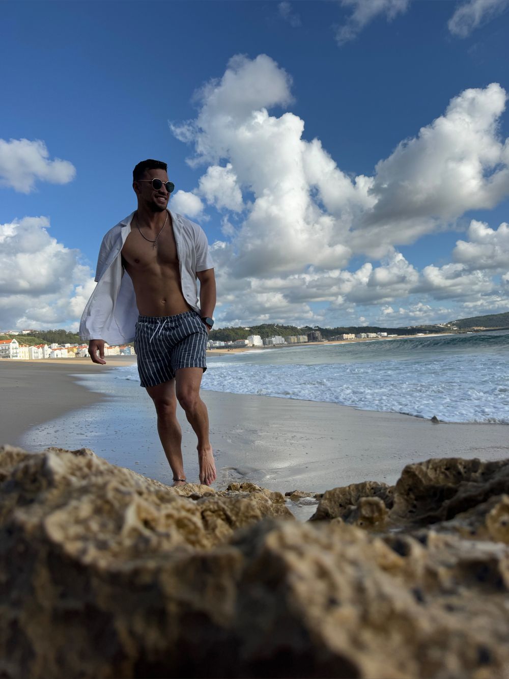 yhobell_rivera OnlyFans profile picture