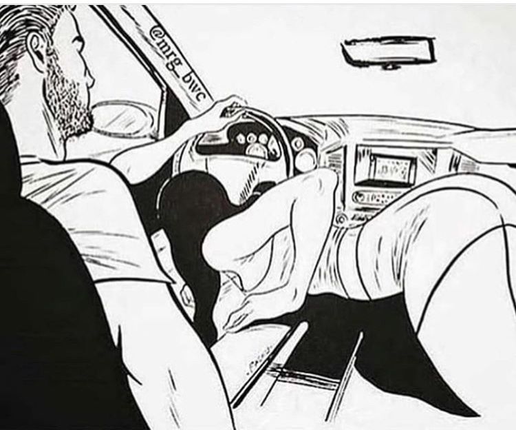 xxxdryson OnlyFans profile picture