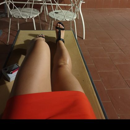 nette14 OnlyFans picture