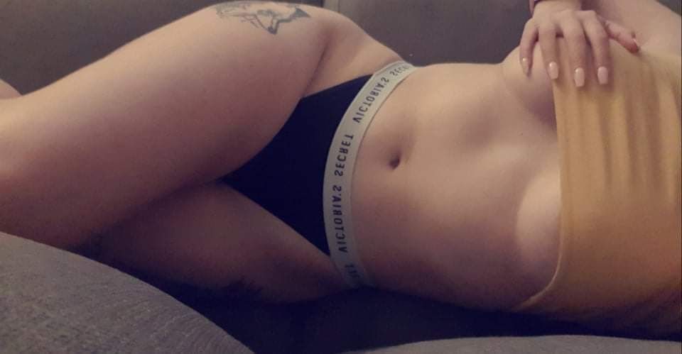 naturesmilo OnlyFans profile picture