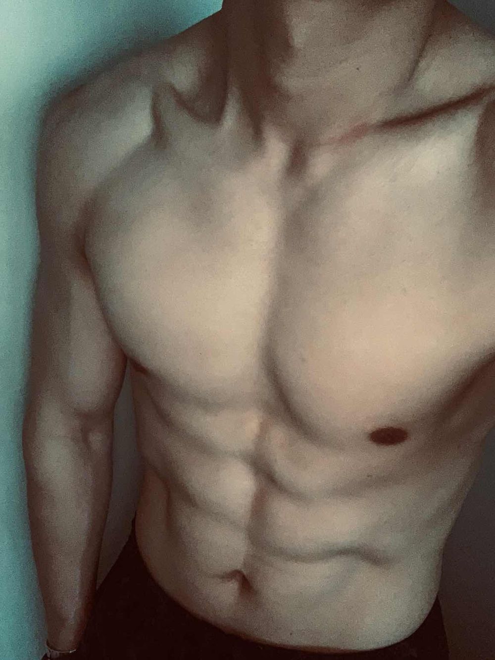 bj_legend_usa OnlyFans profile picture