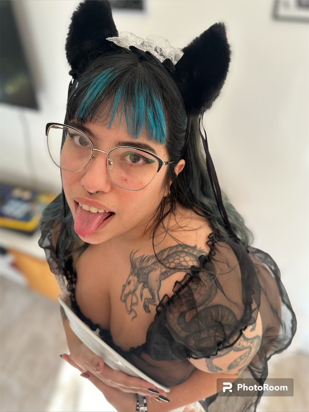 lapiperxx_vip OnlyFans profile picture