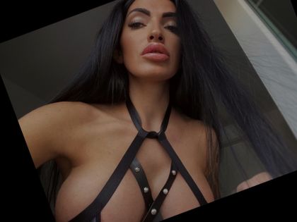 mbianka_vip OnlyFans picture