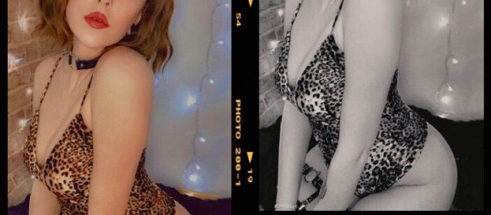 haileyjv OnlyFans profile picture
