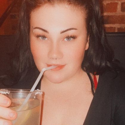 piggyprincess OnlyFans picture