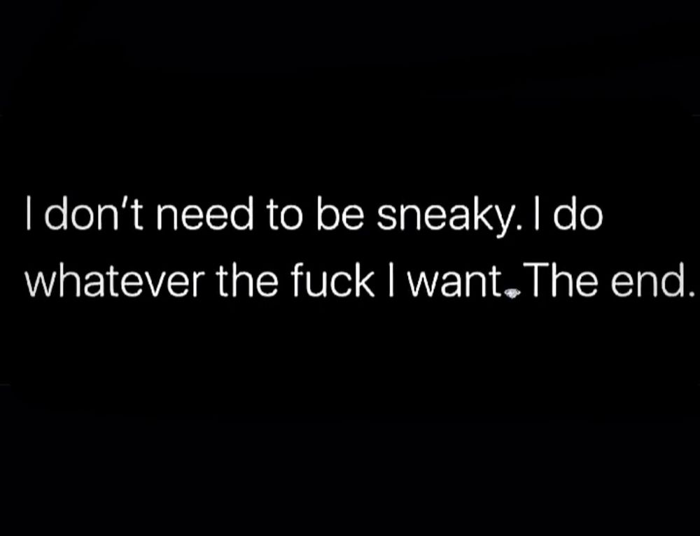 exoticandsexy OnlyFans profile picture