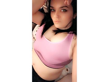 rissy2488 OnlyFans picture