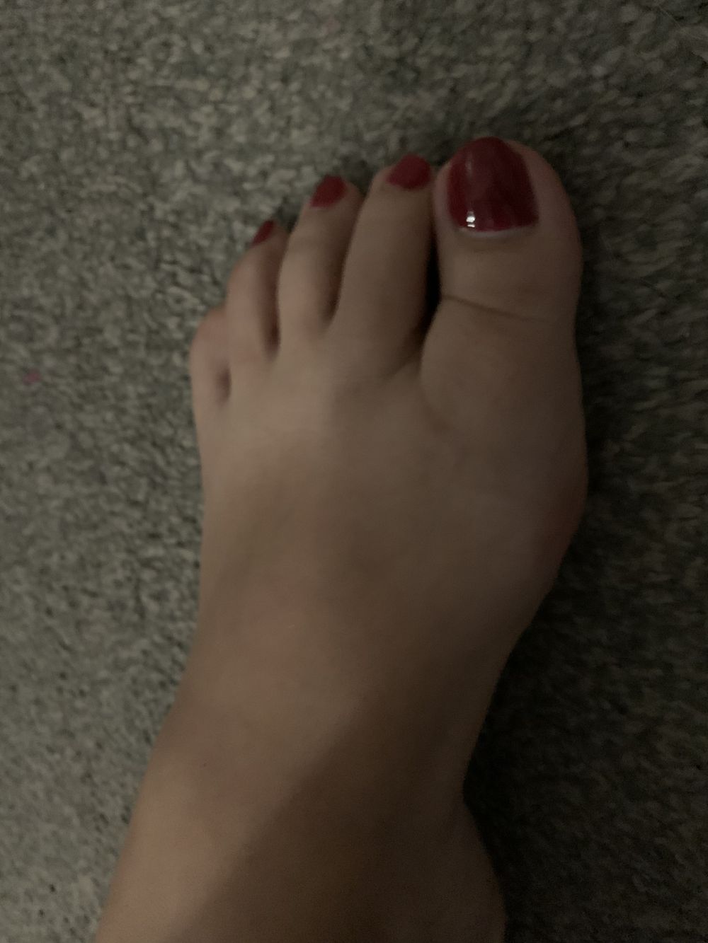 u183751468 OnlyFans profile picture