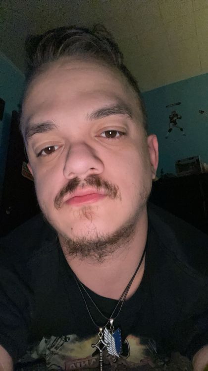 shortstackkks OnlyFans picture