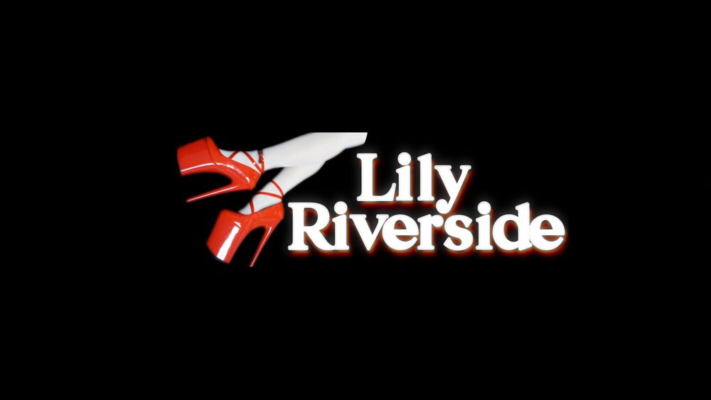 lilylovesherlegs OnlyFans profile picture