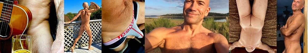 pineyguy OnlyFans profile picture
