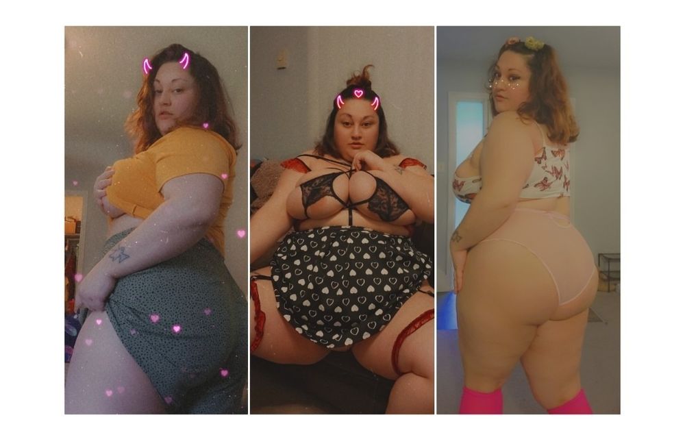 plumsicledream OnlyFans profile picture