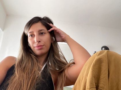 florrppascual OnlyFans picture