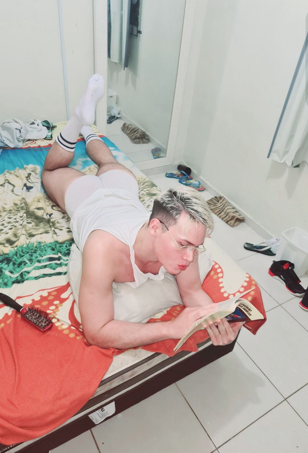 vinnytorantino OnlyFans profile picture