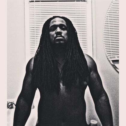 jayreed305 OnlyFans picture