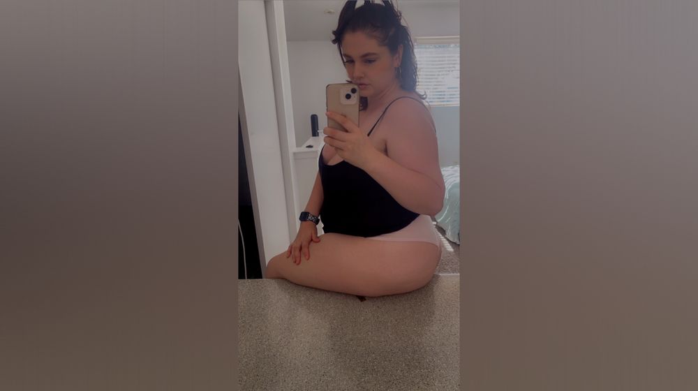 snowbunnylvsg OnlyFans profile picture
