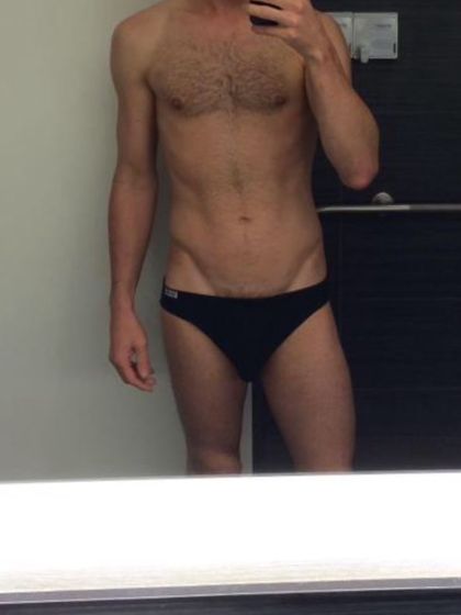 finnspics OnlyFans picture