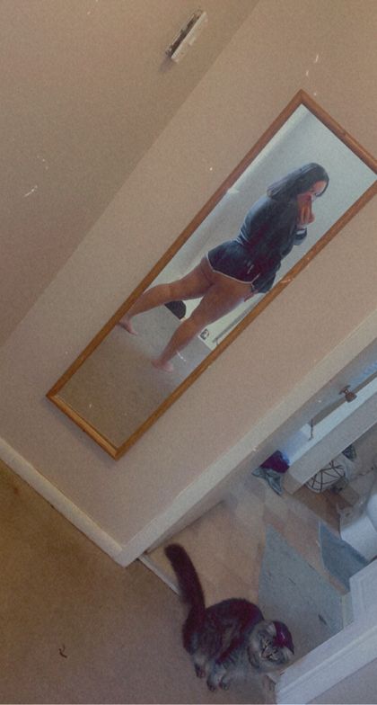 kikikingsley OnlyFans picture