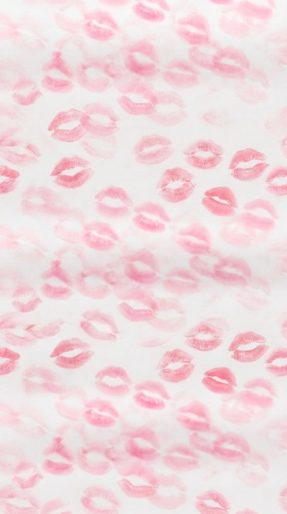 babyyvioletta OnlyFans profile picture
