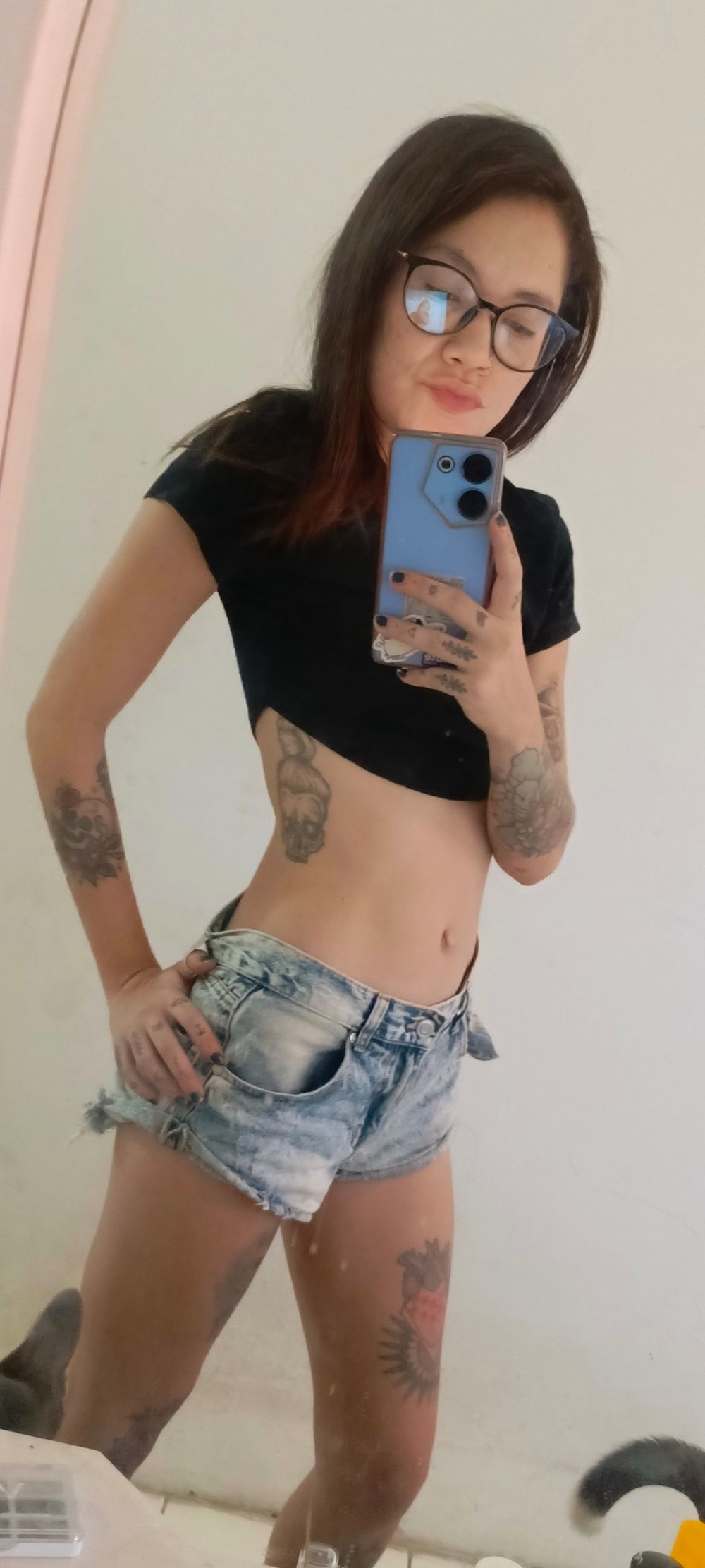 sofifeet1309 OnlyFans profile picture