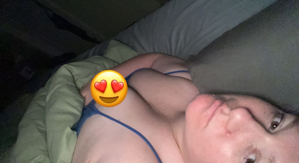 pandersloot OnlyFans profile picture