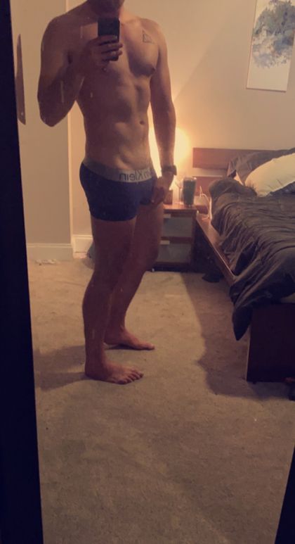 adamwoods942 OnlyFans picture