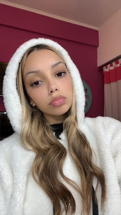 itzunnyava OnlyFans picture