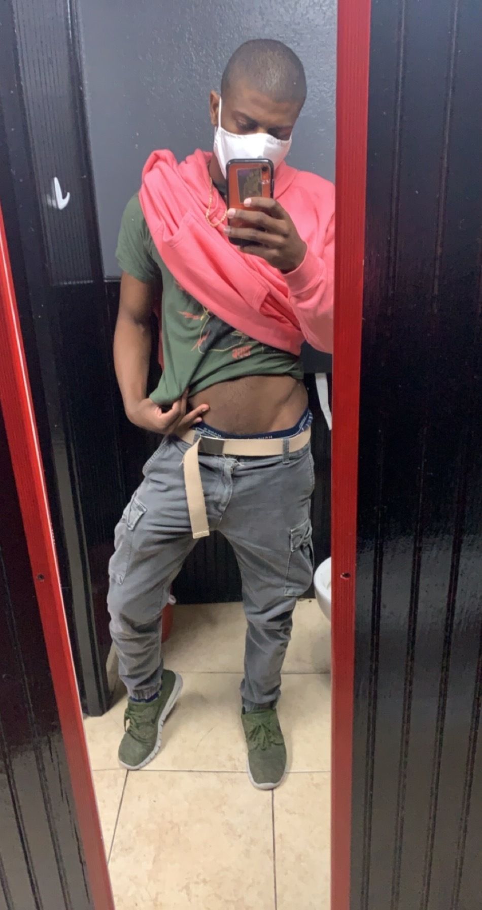 piccockso OnlyFans profile picture