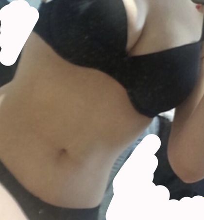 u178747636 OnlyFans picture