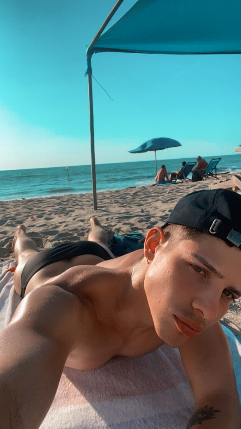 colebz OnlyFans profile picture