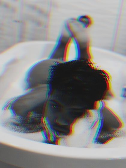 kyleduncan69 OnlyFans picture