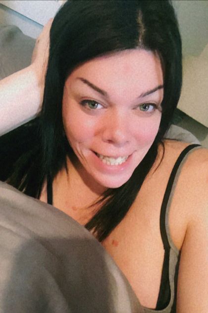 ts_nicole_spicy OnlyFans picture