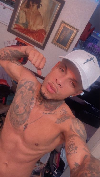 jlongstrokes69 OnlyFans picture