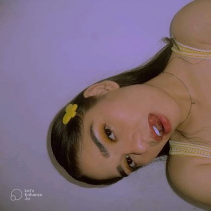 nnicoleos OnlyFans picture