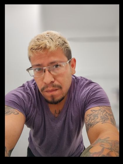 manofbatz OnlyFans picture