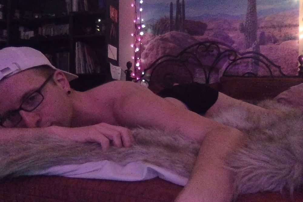 rxbspxxrs OnlyFans profile picture