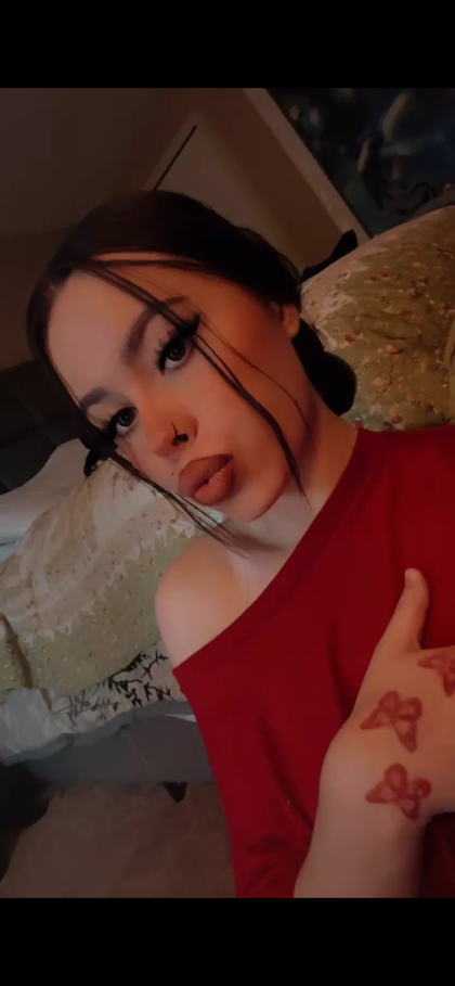 naenae123love OnlyFans picture