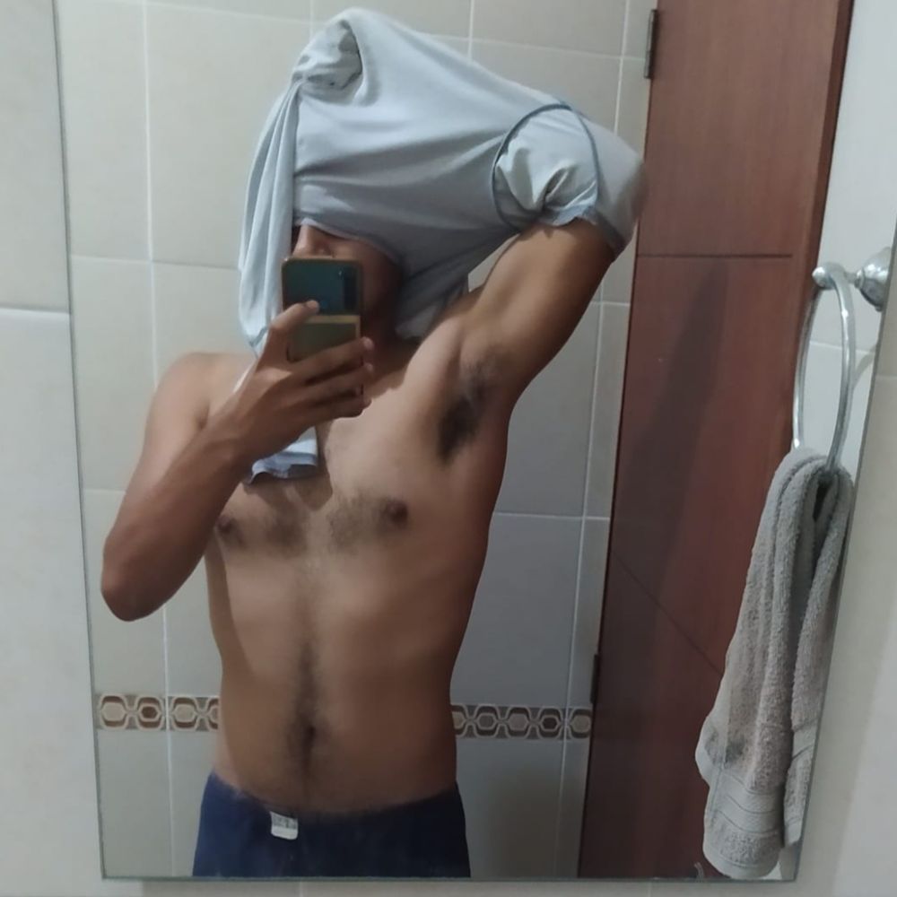 ivanplayboy11 OnlyFans profile picture