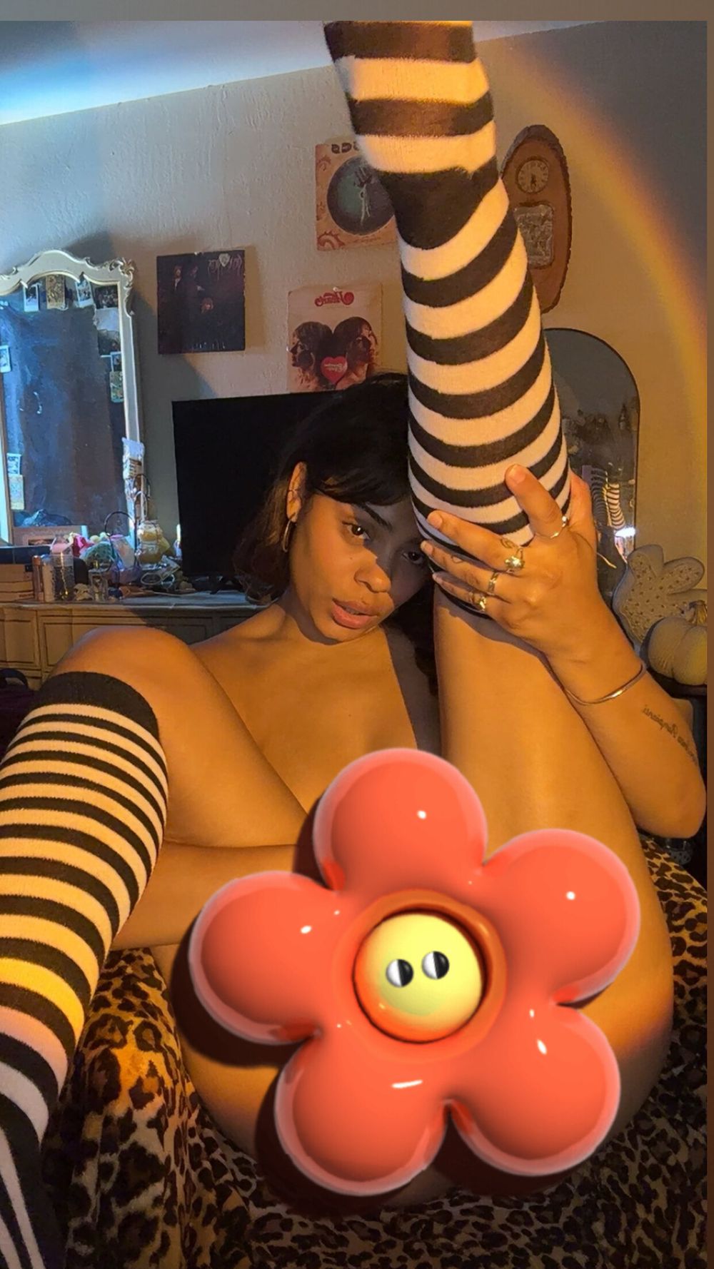 lovelylayxxx OnlyFans profile picture