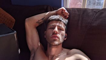 abs69