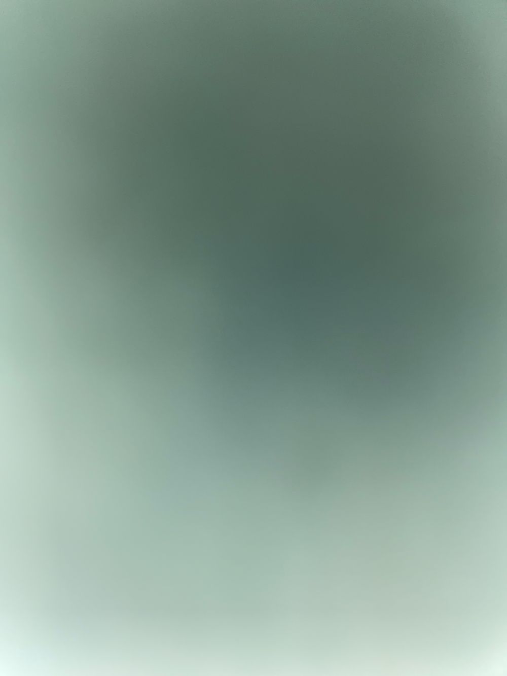 megyn109 OnlyFans profile picture