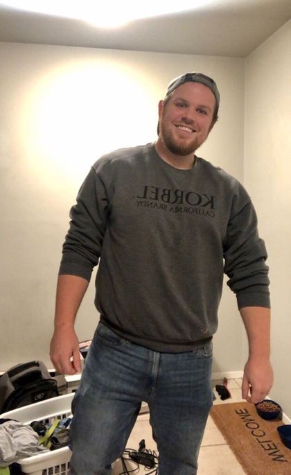 midwestbeef2 OnlyFans picture