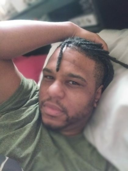 lionrge OnlyFans picture